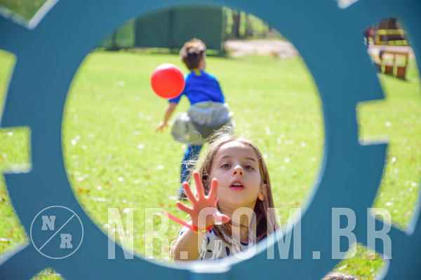 Buy your photos of the eventNR1 - Cl�ssico de 03 a 05/08/18 on Fotop