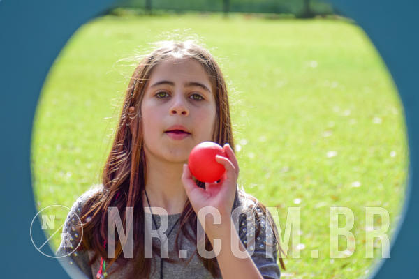 Buy your photos of the eventNR1 - Cl�ssico de 03 a 05/08/18 on Fotop