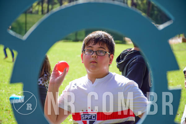 Buy your photos of the eventNR1 - Cl�ssico de 03 a 05/08/18 on Fotop