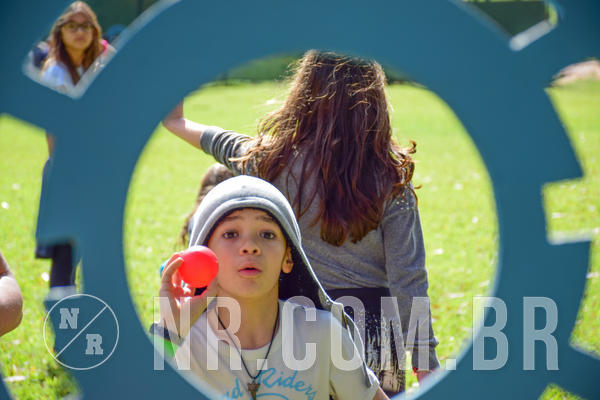 Buy your photos of the eventNR1 - Cl�ssico de 03 a 05/08/18 on Fotop