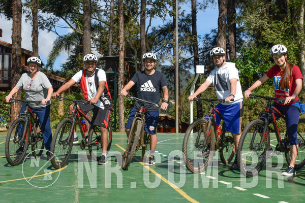 Buy your photos of the eventNR1 - Cl�ssico de 03 a 05/08/18 on Fotop