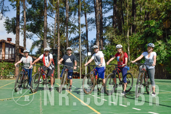 Buy your photos of the eventNR1 - Cl�ssico de 03 a 05/08/18 on Fotop