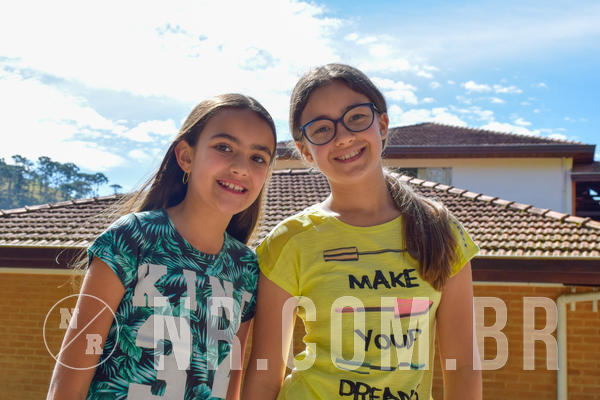 Buy your photos of the eventNR1 - Cl�ssico de 03 a 05/08/18 on Fotop