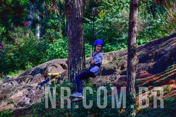 Buy your photos of the eventNR1 - Cl�ssico de 03 a 05/08/18 on Fotop