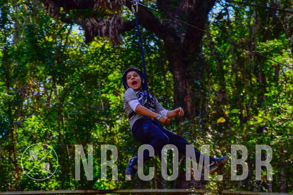 Buy your photos of the eventNR1 - Cl�ssico de 03 a 05/08/18 on Fotop