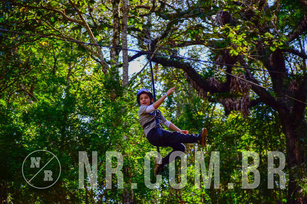 Buy your photos of the eventNR1 - Cl�ssico de 03 a 05/08/18 on Fotop