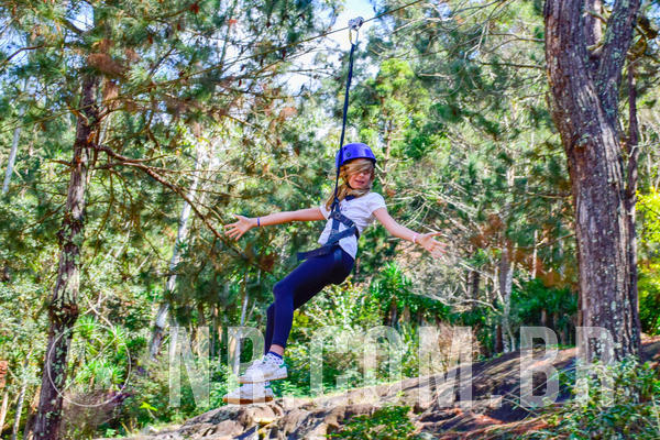 Buy your photos of the eventNR1 - Cl�ssico de 03 a 05/08/18 on Fotop