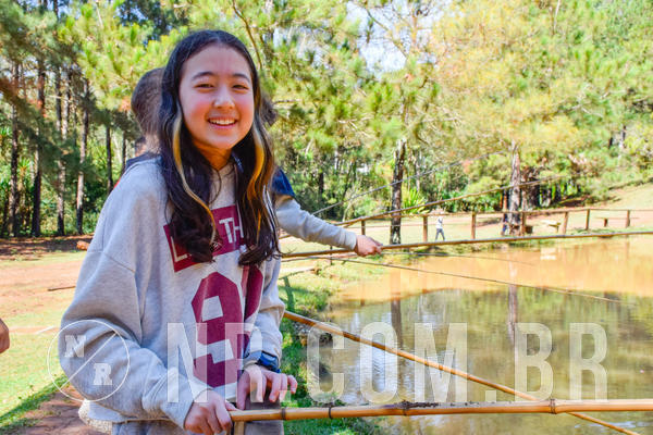 Buy your photos of the eventNR1 - Cl�ssico de 03 a 05/08/18 on Fotop