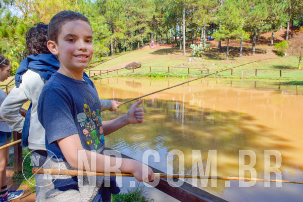 Buy your photos of the eventNR1 - Cl�ssico de 03 a 05/08/18 on Fotop