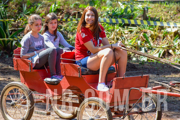 Buy your photos of the eventNR1 - Cl�ssico de 03 a 05/08/18 on Fotop