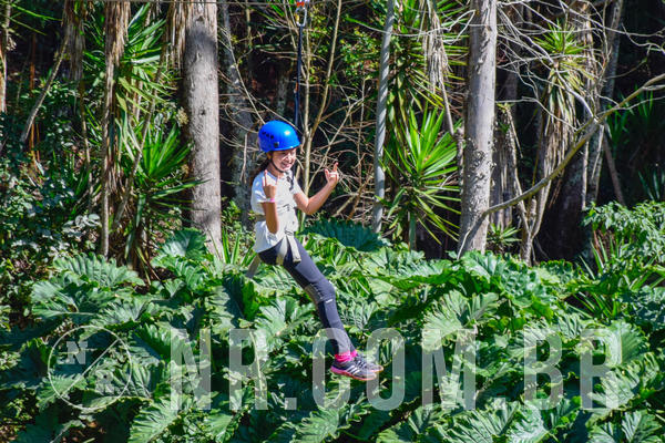 Buy your photos of the eventNR1 - Cl�ssico de 03 a 05/08/18 on Fotop