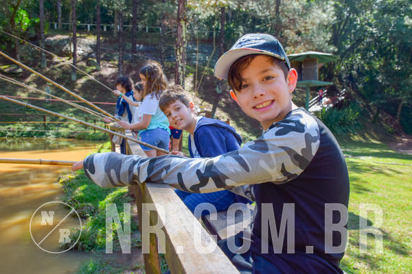 Buy your photos of the eventNR1 - Cl�ssico de 03 a 05/08/18 on Fotop