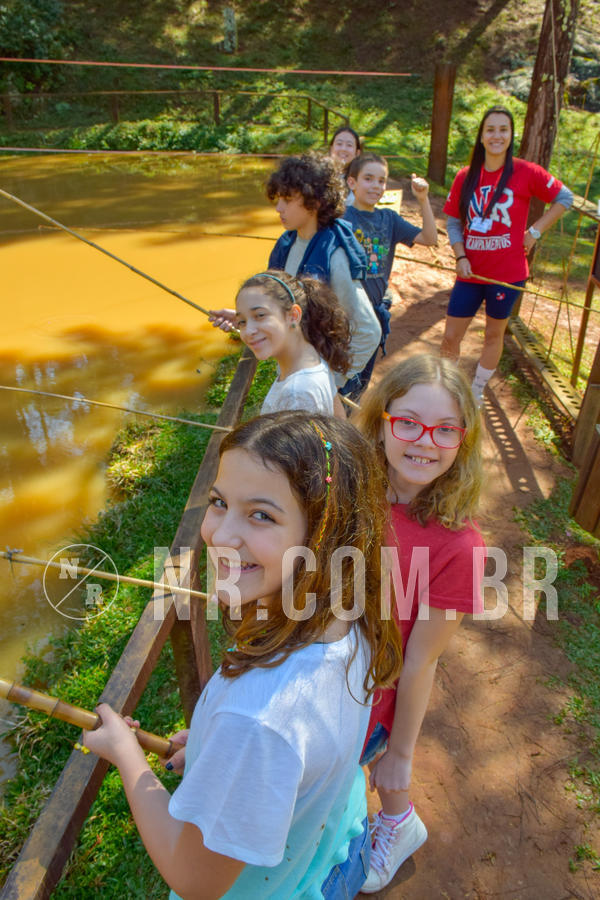 Buy your photos of the eventNR1 - Cl�ssico de 03 a 05/08/18 on Fotop