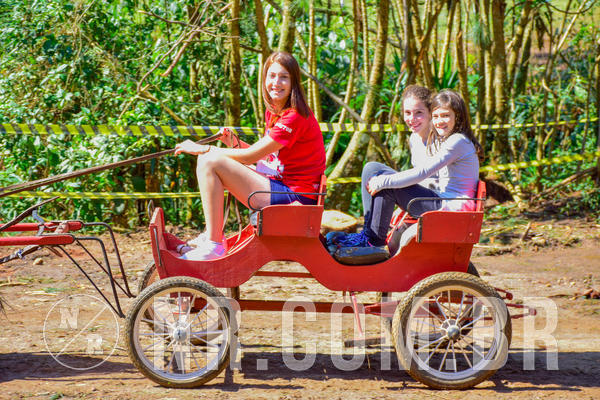 Buy your photos of the eventNR1 - Cl�ssico de 03 a 05/08/18 on Fotop