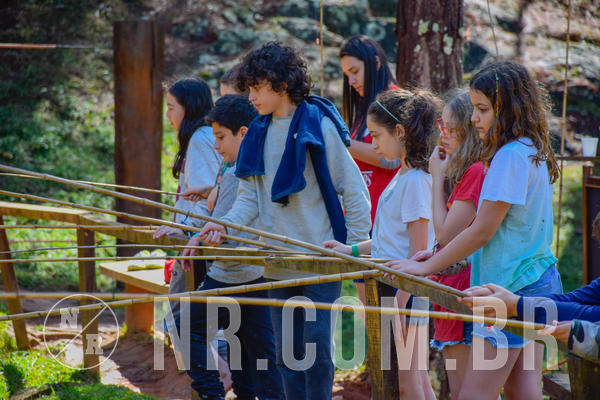 Buy your photos of the eventNR1 - Cl�ssico de 03 a 05/08/18 on Fotop