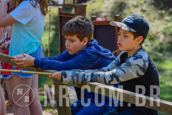 Buy your photos of the eventNR1 - Cl�ssico de 03 a 05/08/18 on Fotop