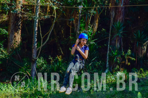 Buy your photos of the eventNR1 - Cl�ssico de 03 a 05/08/18 on Fotop