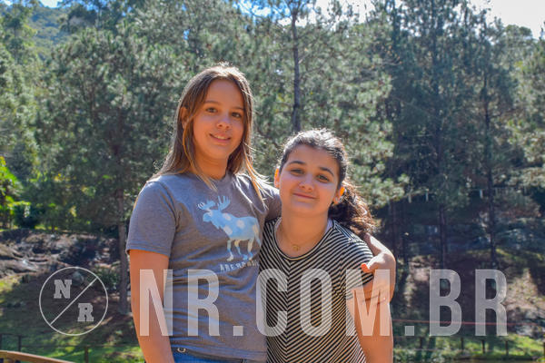 Buy your photos of the eventNR1 - Cl�ssico de 03 a 05/08/18 on Fotop