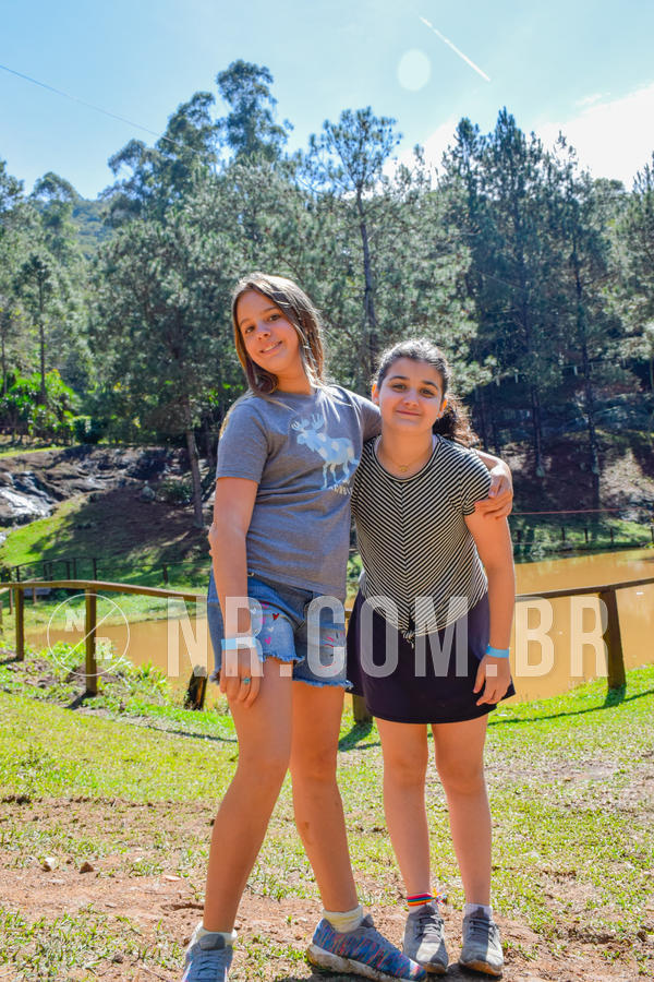 Buy your photos of the eventNR1 - Cl�ssico de 03 a 05/08/18 on Fotop