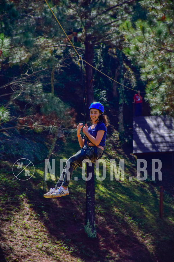 Buy your photos of the eventNR1 - Cl�ssico de 03 a 05/08/18 on Fotop