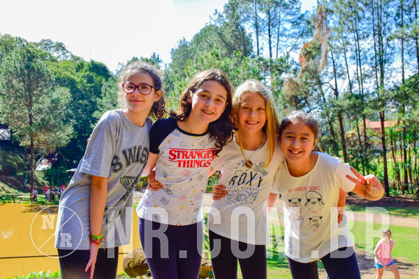 Buy your photos of the eventNR1 - Cl�ssico de 03 a 05/08/18 on Fotop