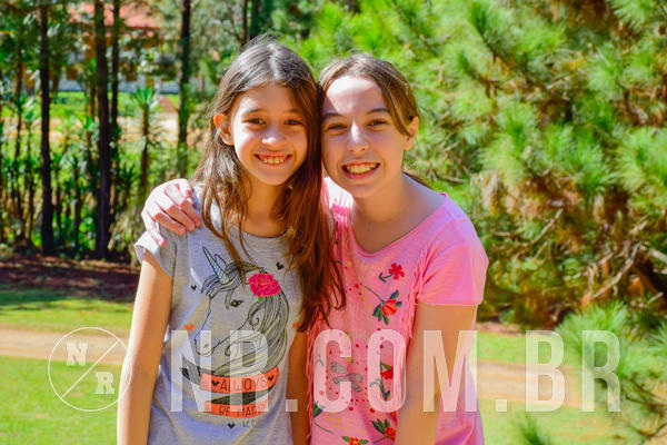 Buy your photos of the eventNR1 - Cl�ssico de 03 a 05/08/18 on Fotop