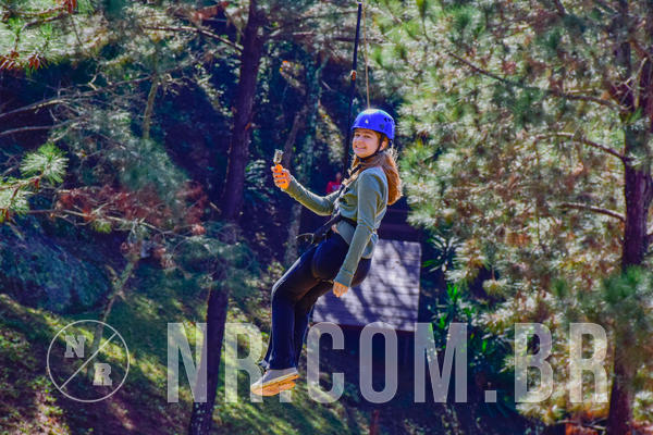 Buy your photos of the eventNR1 - Cl�ssico de 03 a 05/08/18 on Fotop