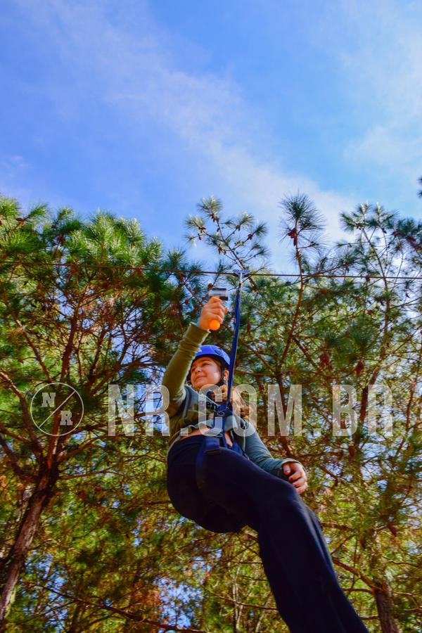 Buy your photos of the eventNR1 - Cl�ssico de 03 a 05/08/18 on Fotop