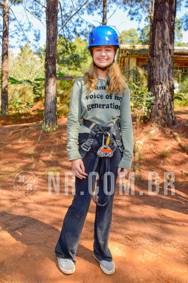 Buy your photos of the eventNR1 - Cl�ssico de 03 a 05/08/18 on Fotop