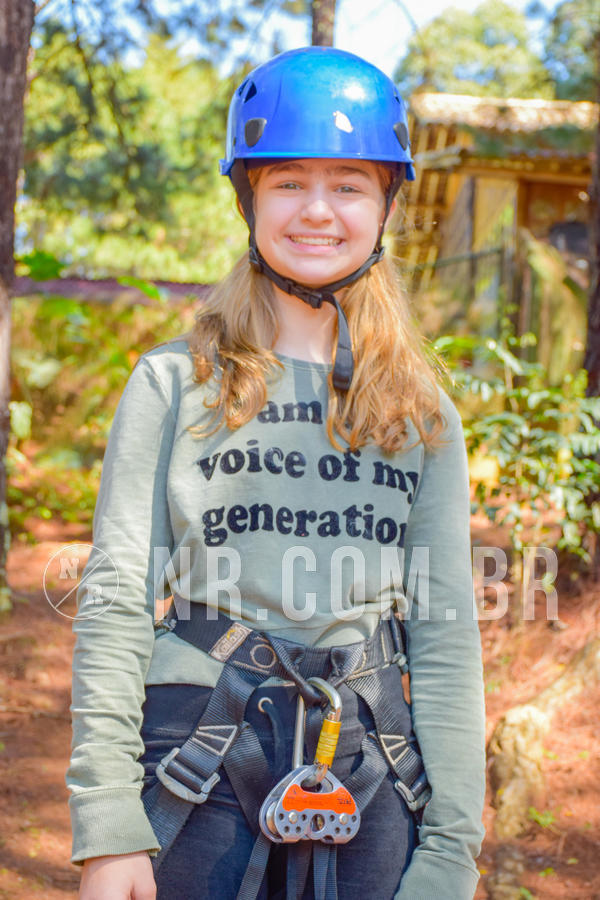 Buy your photos of the eventNR1 - Cl�ssico de 03 a 05/08/18 on Fotop