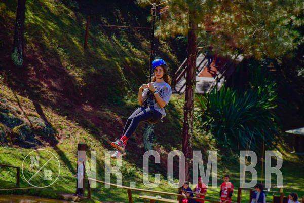 Buy your photos of the eventNR1 - Cl�ssico de 03 a 05/08/18 on Fotop