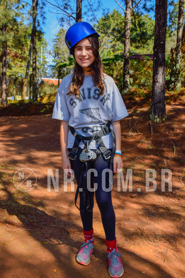 Buy your photos of the eventNR1 - Cl�ssico de 03 a 05/08/18 on Fotop