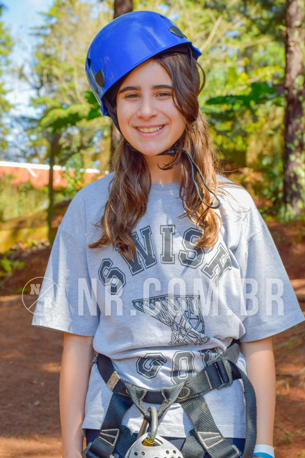 Buy your photos of the eventNR1 - Cl�ssico de 03 a 05/08/18 on Fotop