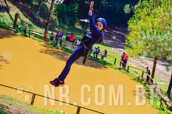 Buy your photos of the eventNR1 - Cl�ssico de 03 a 05/08/18 on Fotop