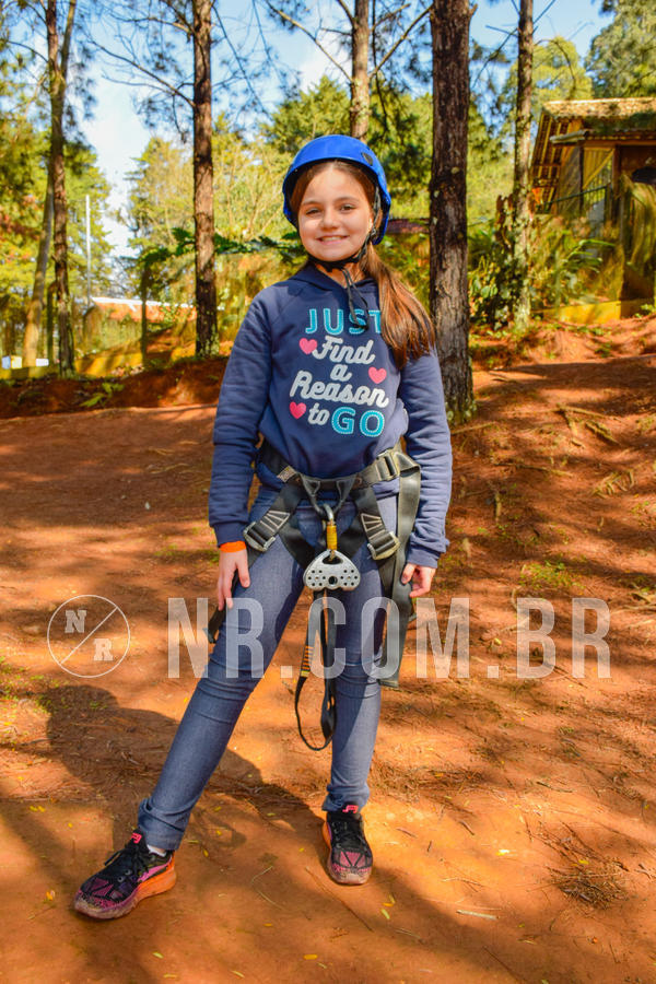 Buy your photos of the eventNR1 - Cl�ssico de 03 a 05/08/18 on Fotop