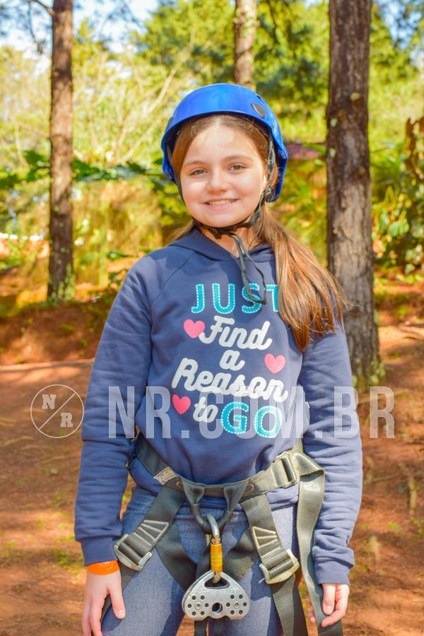 Buy your photos of the eventNR1 - Cl�ssico de 03 a 05/08/18 on Fotop