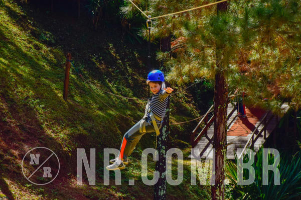 Buy your photos of the eventNR1 - Cl�ssico de 03 a 05/08/18 on Fotop