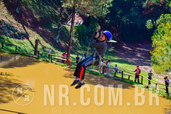 Buy your photos of the eventNR1 - Cl�ssico de 03 a 05/08/18 on Fotop