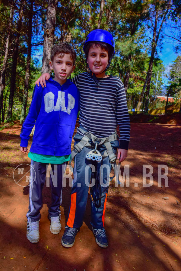 Buy your photos of the eventNR1 - Cl�ssico de 03 a 05/08/18 on Fotop