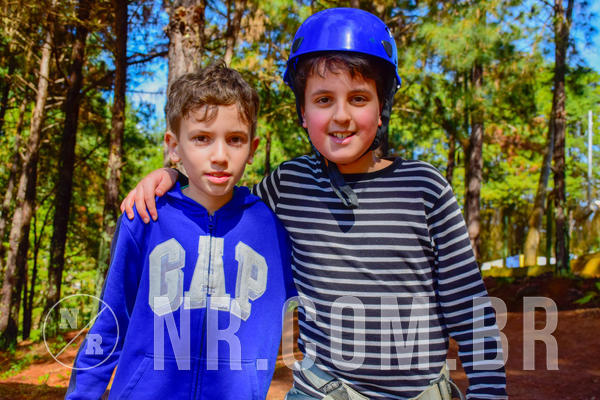 Buy your photos of the eventNR1 - Cl�ssico de 03 a 05/08/18 on Fotop