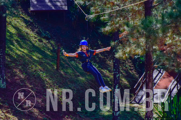 Buy your photos of the eventNR1 - Cl�ssico de 03 a 05/08/18 on Fotop