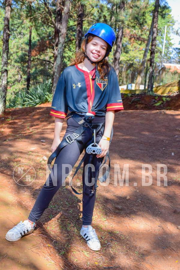 Buy your photos of the eventNR1 - Cl�ssico de 03 a 05/08/18 on Fotop