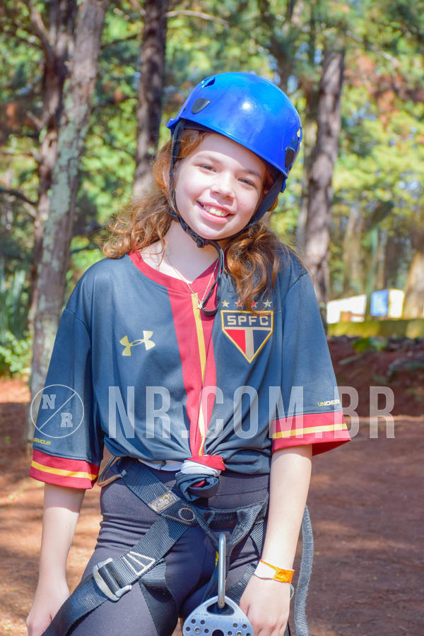 Buy your photos of the eventNR1 - Cl�ssico de 03 a 05/08/18 on Fotop