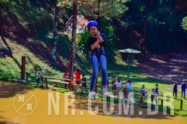 Buy your photos of the eventNR1 - Cl�ssico de 03 a 05/08/18 on Fotop