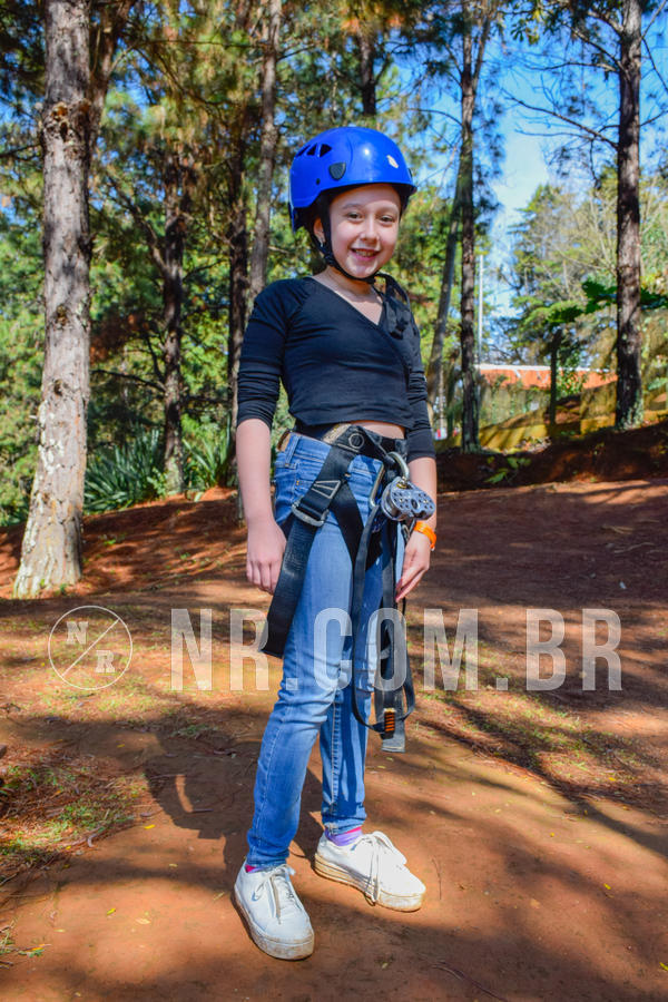 Buy your photos of the eventNR1 - Cl�ssico de 03 a 05/08/18 on Fotop