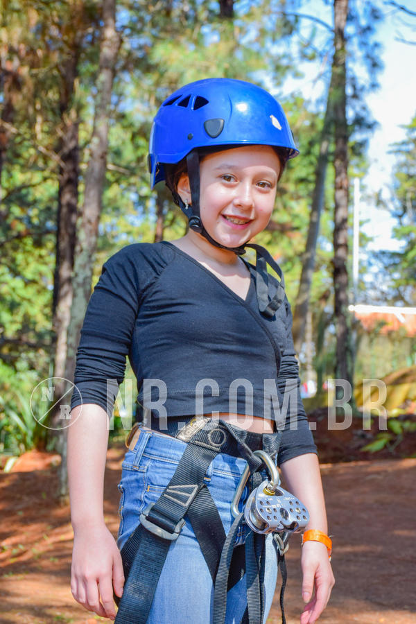 Buy your photos of the eventNR1 - Cl�ssico de 03 a 05/08/18 on Fotop