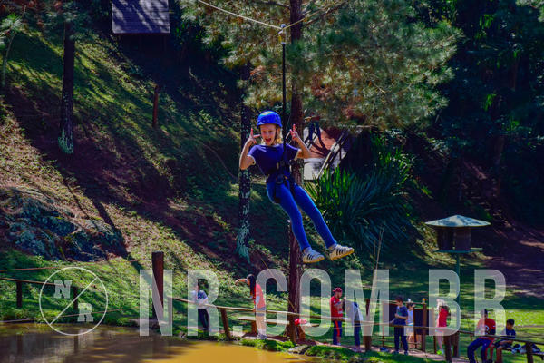 Buy your photos of the eventNR1 - Cl�ssico de 03 a 05/08/18 on Fotop