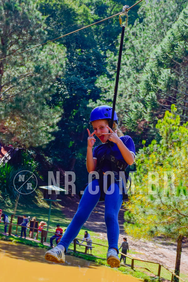 Buy your photos of the eventNR1 - Cl�ssico de 03 a 05/08/18 on Fotop