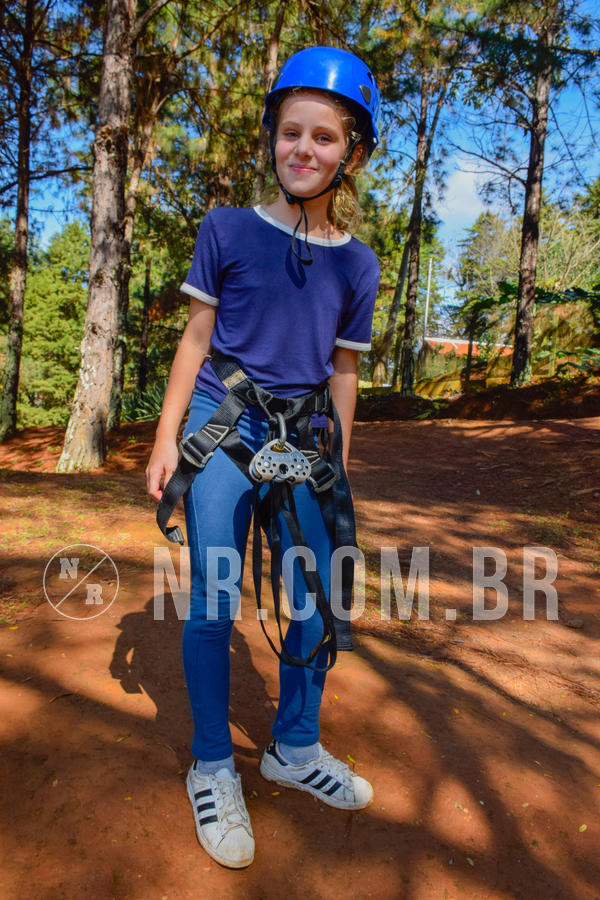 Buy your photos of the eventNR1 - Cl�ssico de 03 a 05/08/18 on Fotop