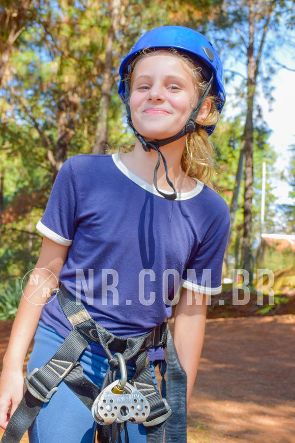 Buy your photos of the eventNR1 - Cl�ssico de 03 a 05/08/18 on Fotop